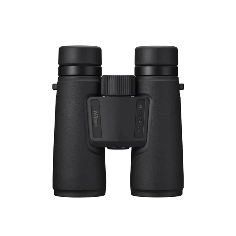 Рисунок 2 - Телескопический Бинокль Nikon оригинальный