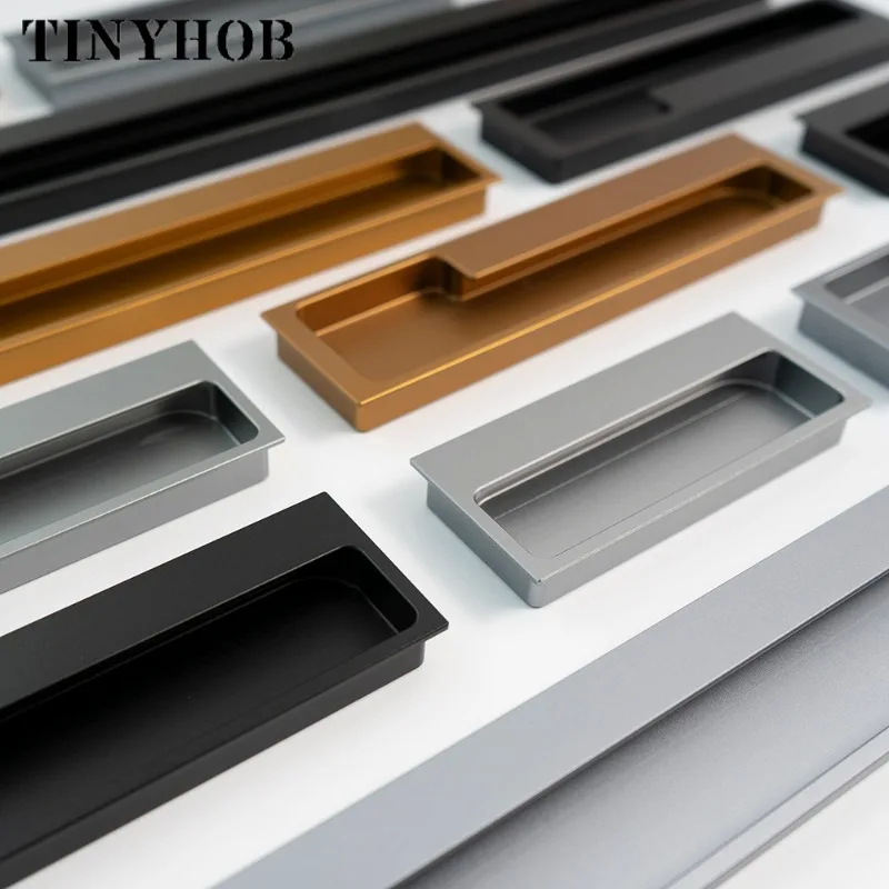 roupeiro escondido deslizante macanetas preto cinza 1575 02