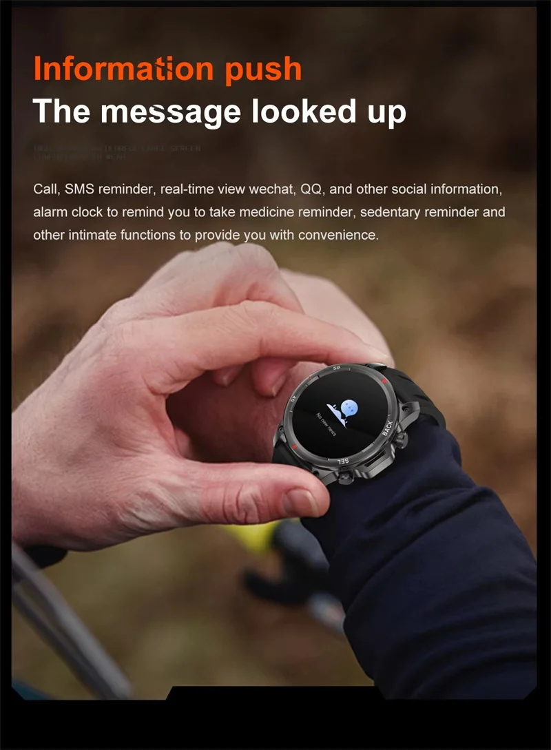 ���� ����Ʈ��ġ DK68 ��ħ�� BT ��ȭ �ǰ� ����� LED ����Ʈ GPS Ʈ��Ŀ �߿� ������ ��Ʈ�Ͻ� ����Ʈ��ġ