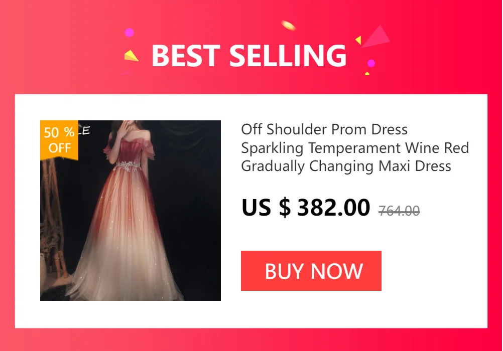 New Plus Size Wedding Dress Slimming Floor-length Back Strap Lace Flower Wedding Dresses for Women White Dress Vestidos De Novia