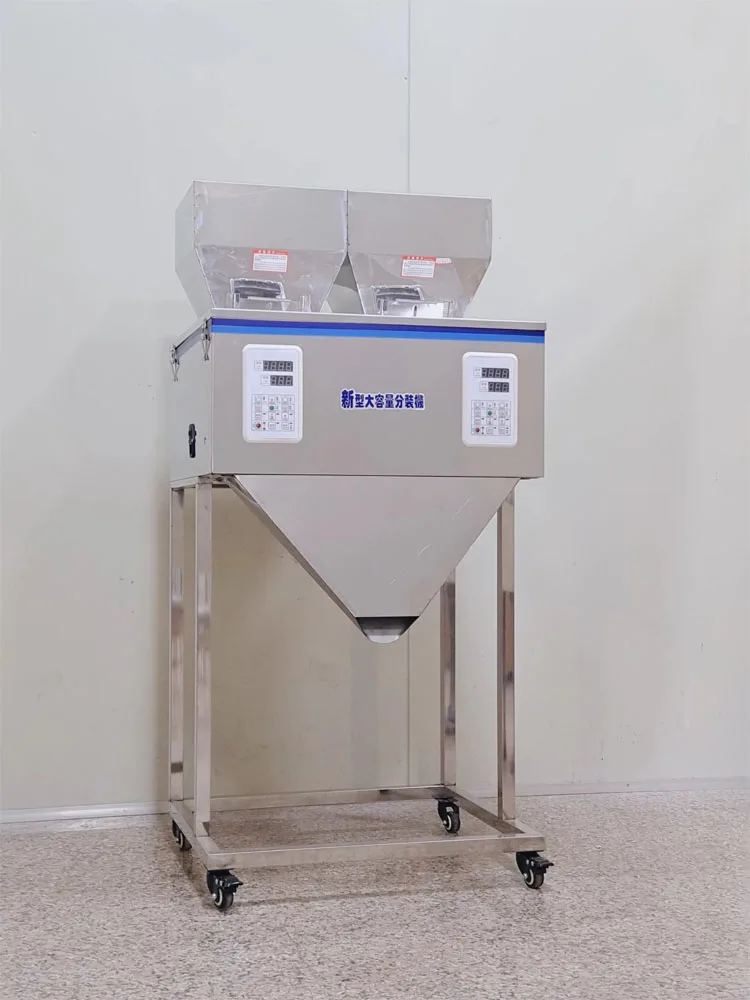 Slide image 945e0952f1864ead920093b2f6a7e834