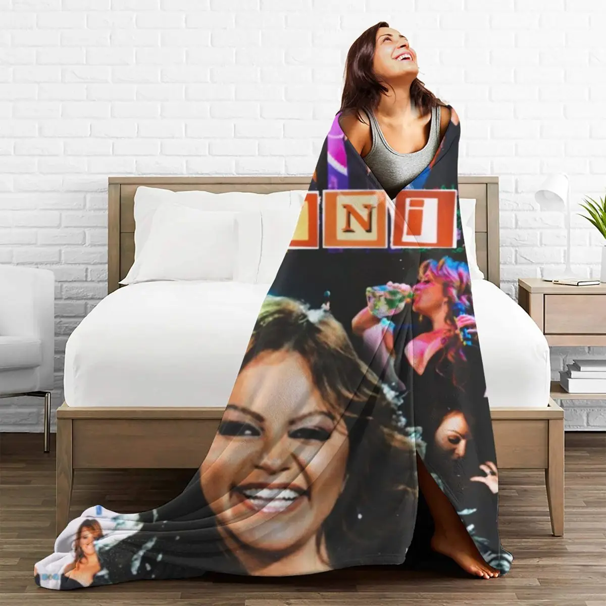 ���� ������ ���, ���� ���� ķ�� �ö��� ������ ���, �����ϰ� �ε巯�� ���� ���� ���� ħ��, ������ DIY ħ�뺸 ���� ���̵��