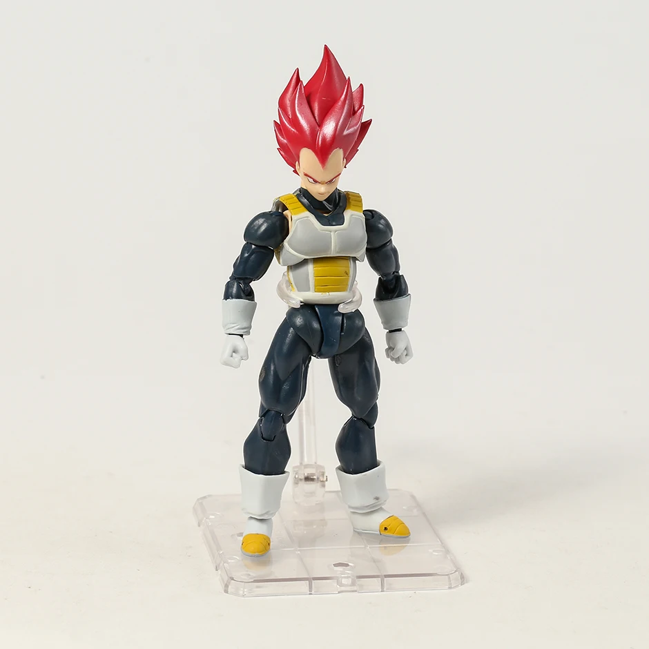 S26f39b4949ab403eaa5130487327a3f5S - Dragon Ball Figure