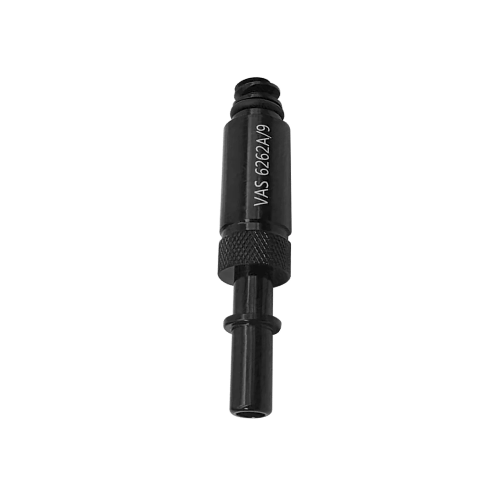 Transmition Oil Filling Adapter 7 Speed Replacement for VW Audi VAS6617/12 Transmission Oil Filling Adapter