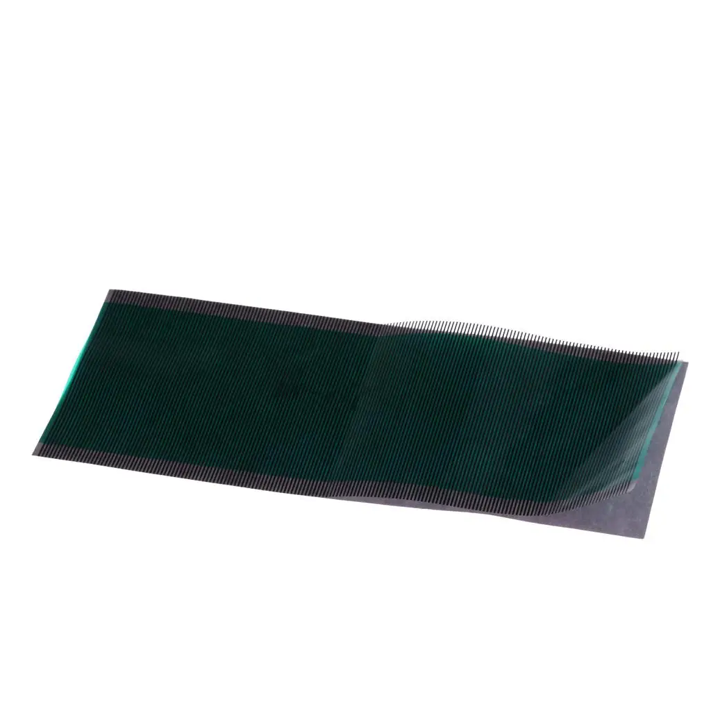 Instrument Panel Ribbon Cable LCD Display Pixel Repair Kit for Car Cars