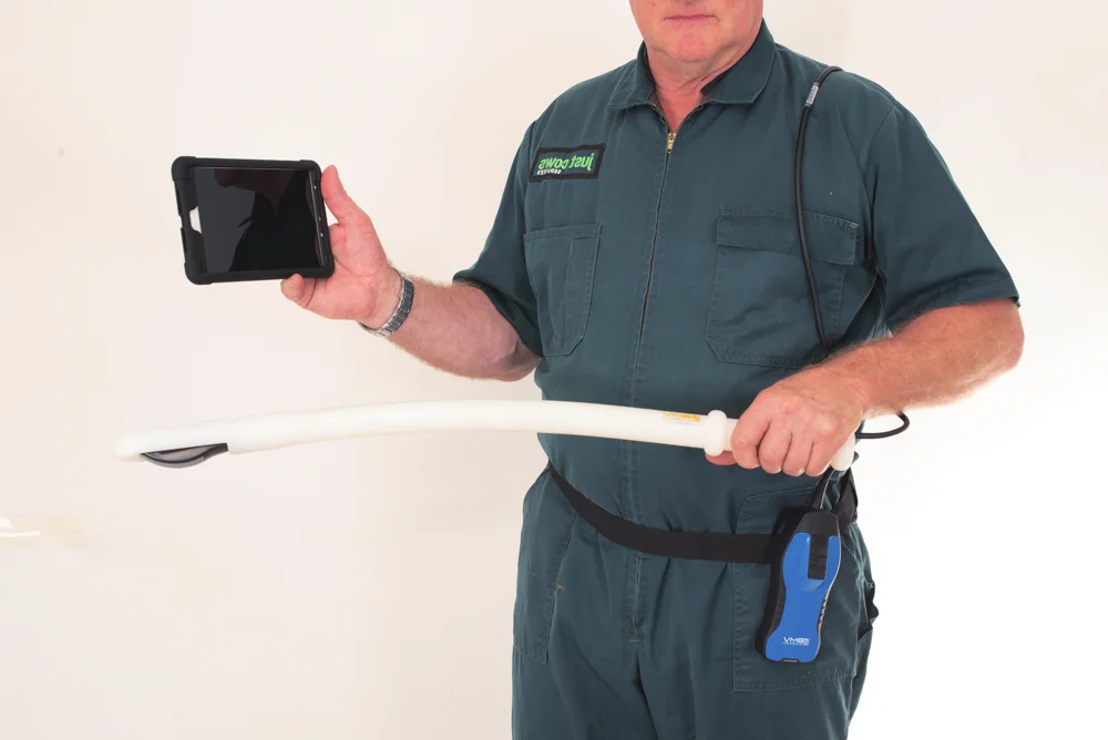 Рисунок 2 - Заводская цена, ветеринарное оборудование Vet