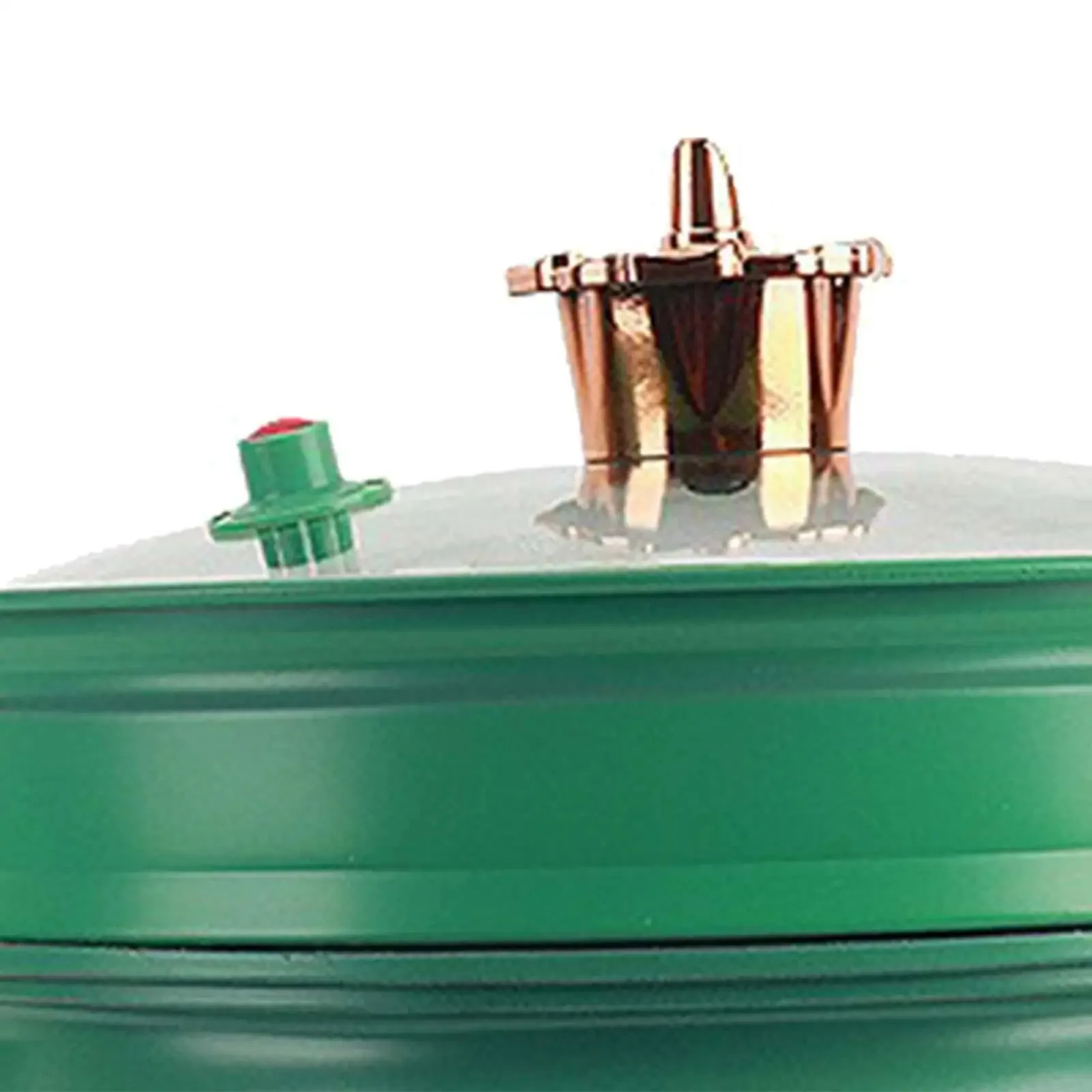 Description Picture 3 of itemMicro Pressure Pot 8L Multifunctional Large Capacity Pumpkin with Visible Lid and Steamed grid Induction cooker universal