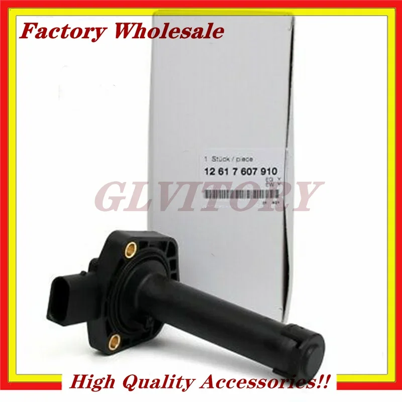 S26f3e0e4027a4ad3ab103dbc1a1d98e4x 