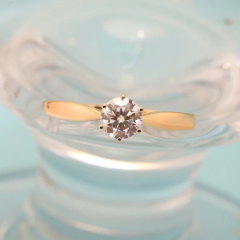 Anillo de oro de 14k, anillo vintage de oro amarillo 585 y granate, anillos de oro para mujer, anillos para mujer, regalo para ella, joyería artesanal, arte griego - México Anillo de oro de 14k, anillo vintage de oro amarillo 585 y granate, anillos de oro para mujer, anillos para mujer, regalo para ella, joyería artesanal, arte griego - México