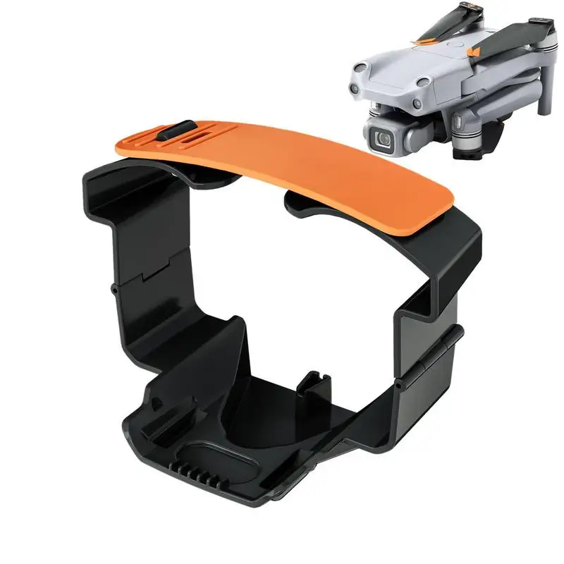 

Propeller Holder Drone Propeller Fixator Stabilizer Protector For DJI Soft Silicone Fixing Tool For DJI 3/3 Pro/3 Classic