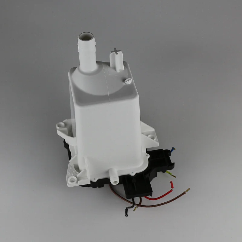 Suitable for Philips Garment Steamer GC499 500 507 508 509 Heating Body