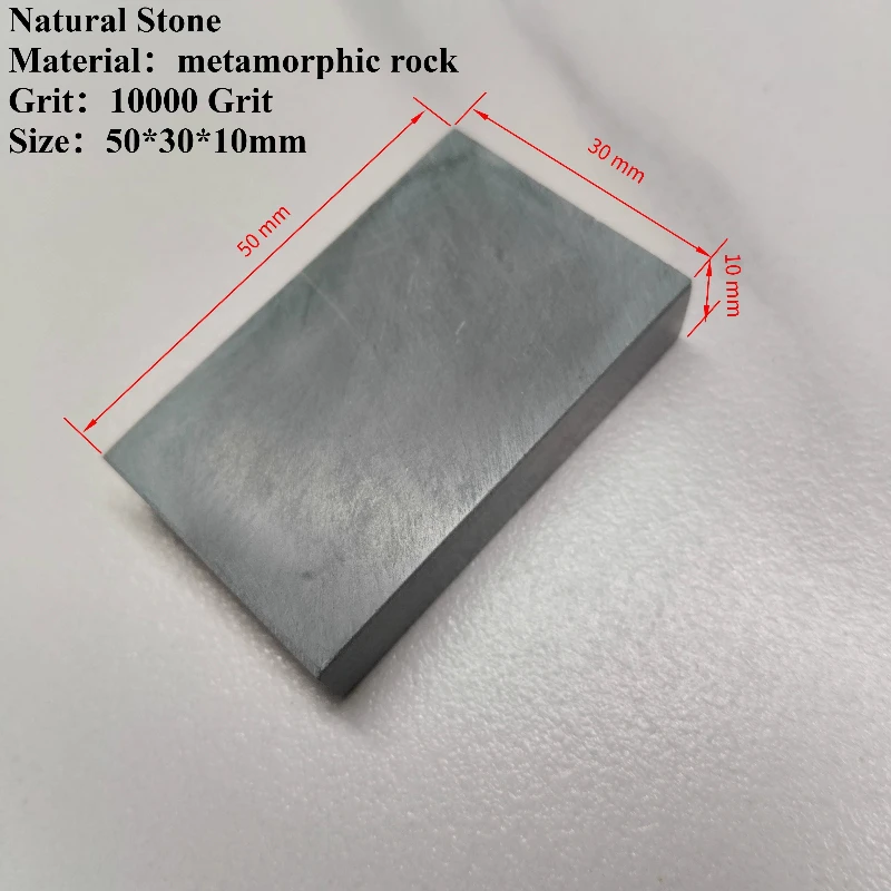 Mini Temperamatite Portatile Con Pietra Diamantata E Portachiavi - Affilatoio Per Coltelli E Ami Da Pesca