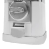 Children's Mini Vending Machine (1 USD) - White 6