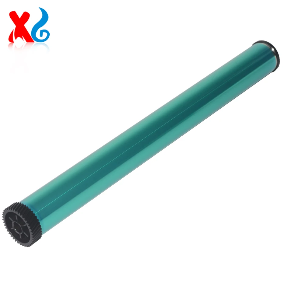OPC Drum PA210 PB210 PC210 PB211 PC211 For Pantum P2200 P2500 P2505 M6500 M6550 M6552 M6600 M6602 M6607 5000Pages