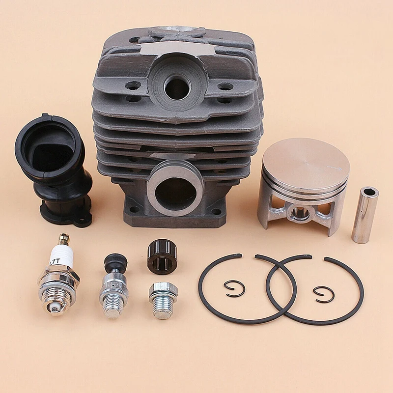 Ǹ ǽ    ŰƮ, STIHL 036 Ms360 034Av 034 , 48mm