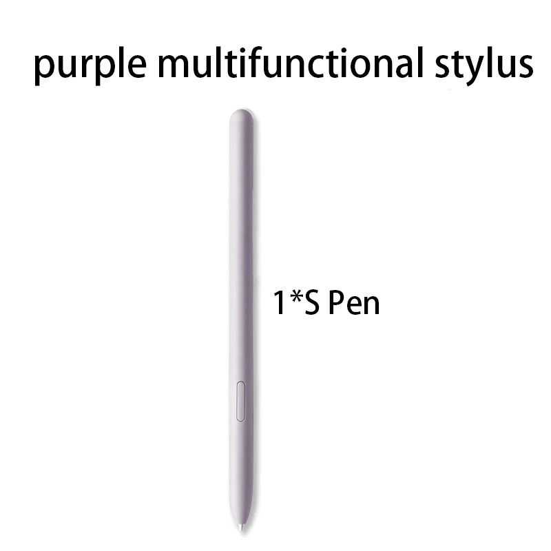 Advanced Capacitive Stylus Pen