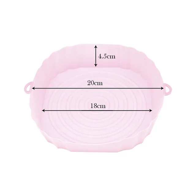 Image 8