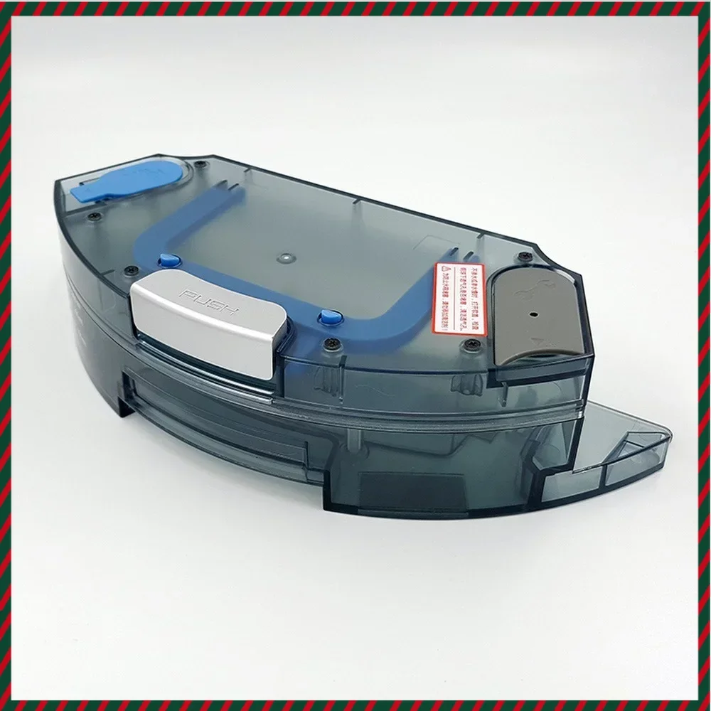 

Резервуар для воды для Polaris Pvcr 0926W 0726W 0826 Polaris Pvcr 0833 Wi-Fi