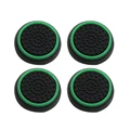 Black Green