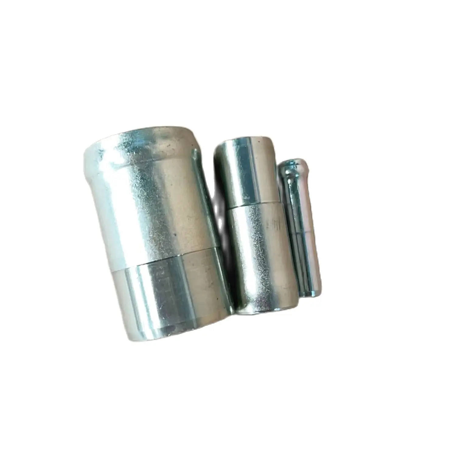 3 ڵ ǰ OE ȣ 1003025 JAC J3 Ǹ ⱸ  GG010