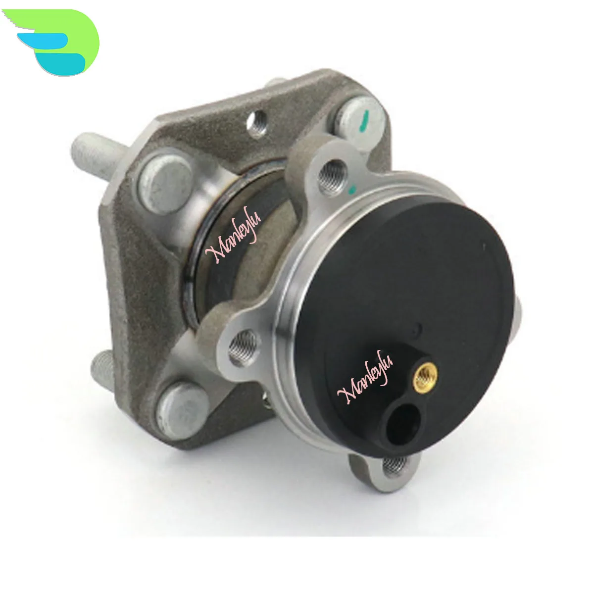 DA7H-26-15XB DA7H-26-15XC D09H-26-15X D09H2615X DA7H-26-15XA Rear