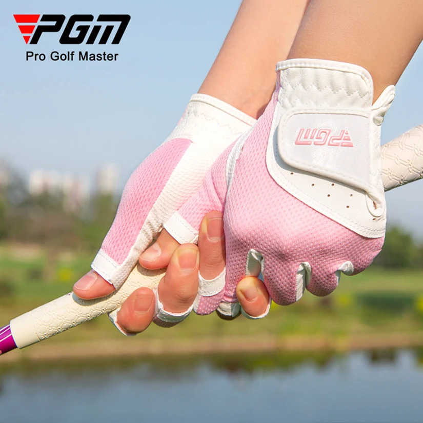 ������ ���� �ΰ� ���� �尩, ��⼺ �޽� PU �ڿܼ� ���� �հ��� Ŀ��, �¿� ��, ����, ��ũ, �׷���, 3 ���� ����, 1 ��