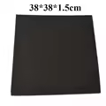 38 - 38 - 1.5 CM