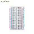 400 1PCS