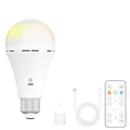 1PCS kit