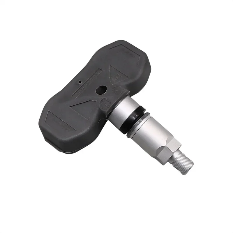 4Pcs TPMS 센서 20964159 캐딜락 ATS CTS 용 타이어 압력 센서 시보레 카마로 SS 315MHz 20964159 TPMS