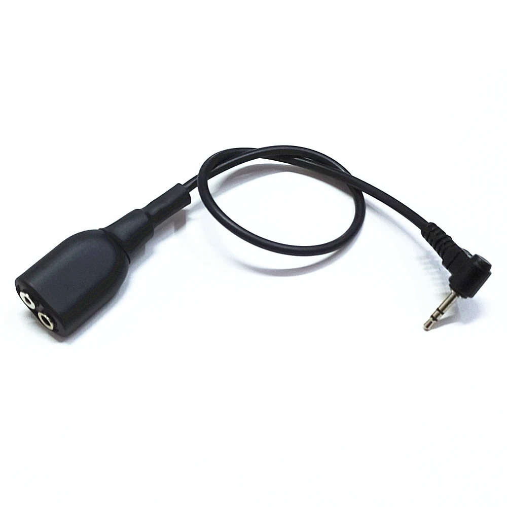 ζ 2   ζ 1    , M2-M1 , T5428 TLKR-T5 SX800 FR60