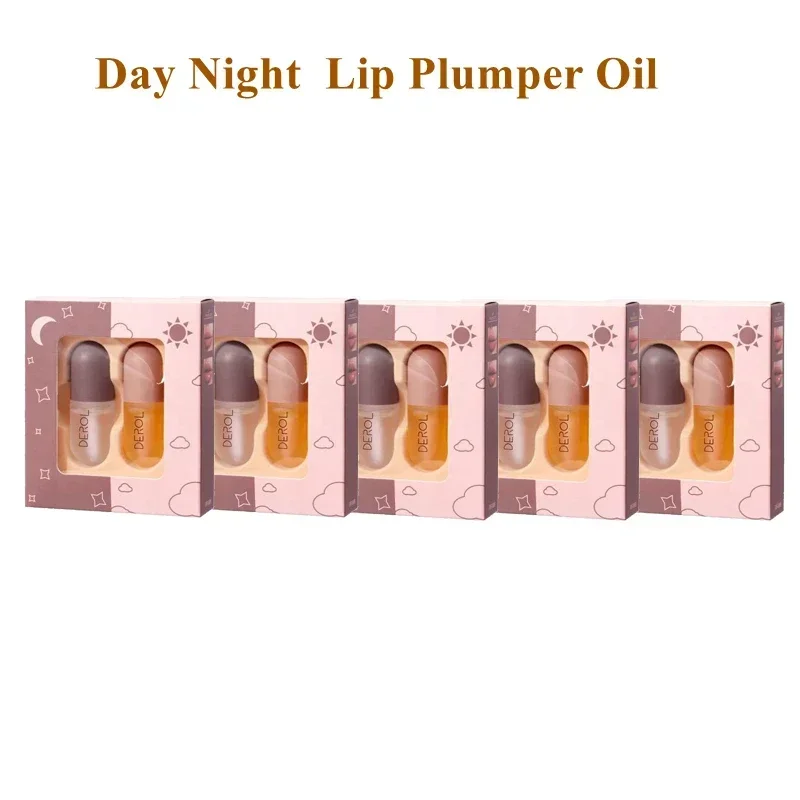 

5 шт./набор, косметика для губ