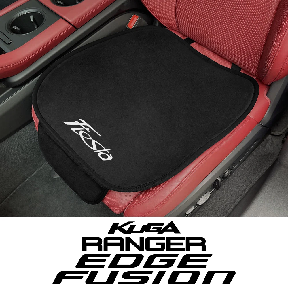 Für Ford Fiesta Fusion Kuga Ranger Edge Escape Shelby Autos itz