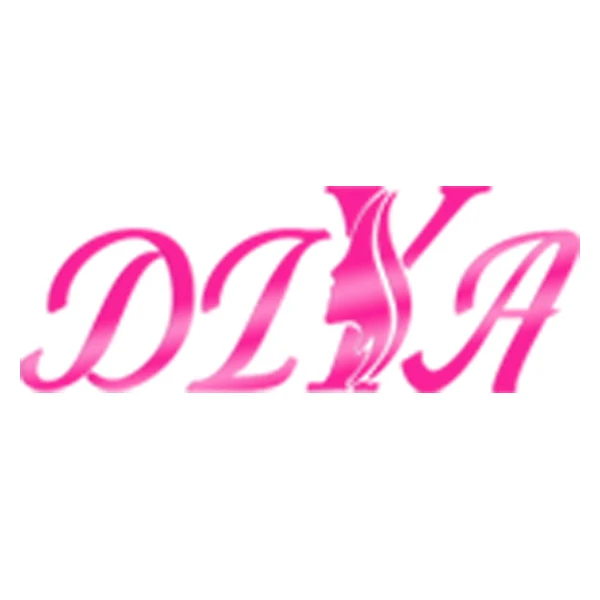 DIYA Hair Factory Store