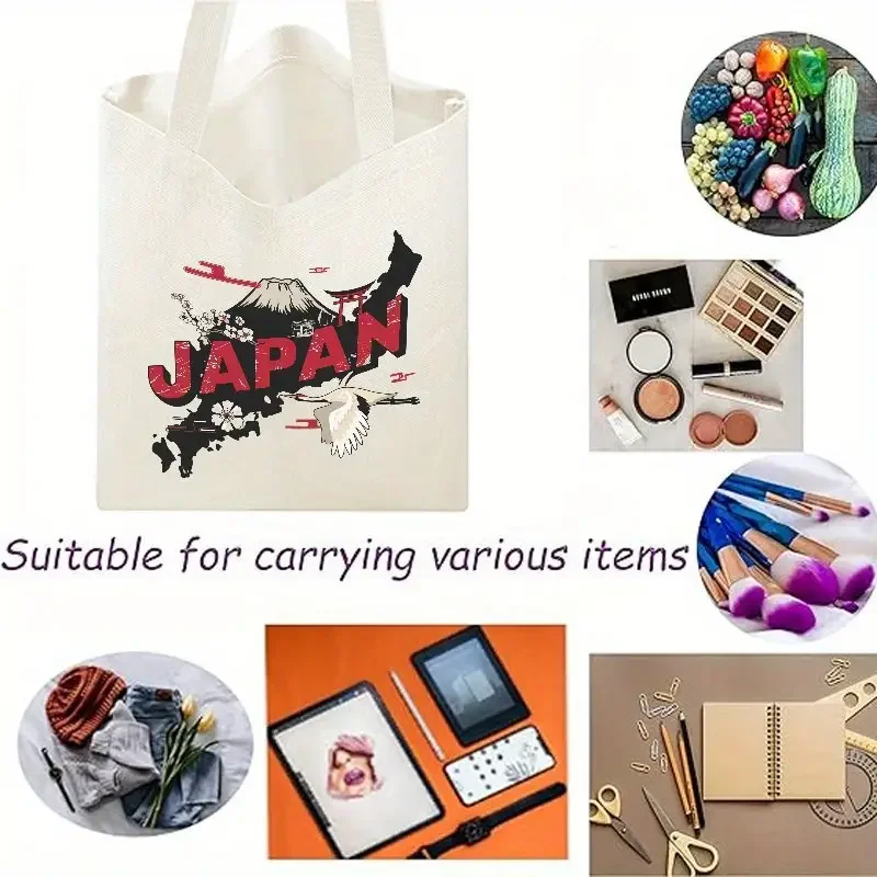 My Weekend Is All Booked Sac Fourre-tout Régulier Blague