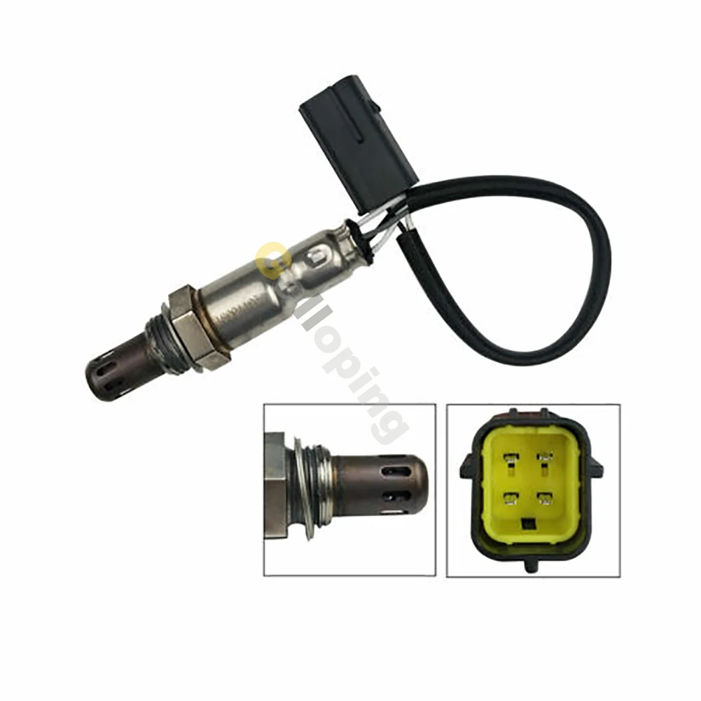 ǴƼ 2008-2013 G37, 2007-2010, M35, 2011-2013, M37, M56, 2009-2013, ֻ 370Z, ٿ Ʈ   ,  O2 , 2 