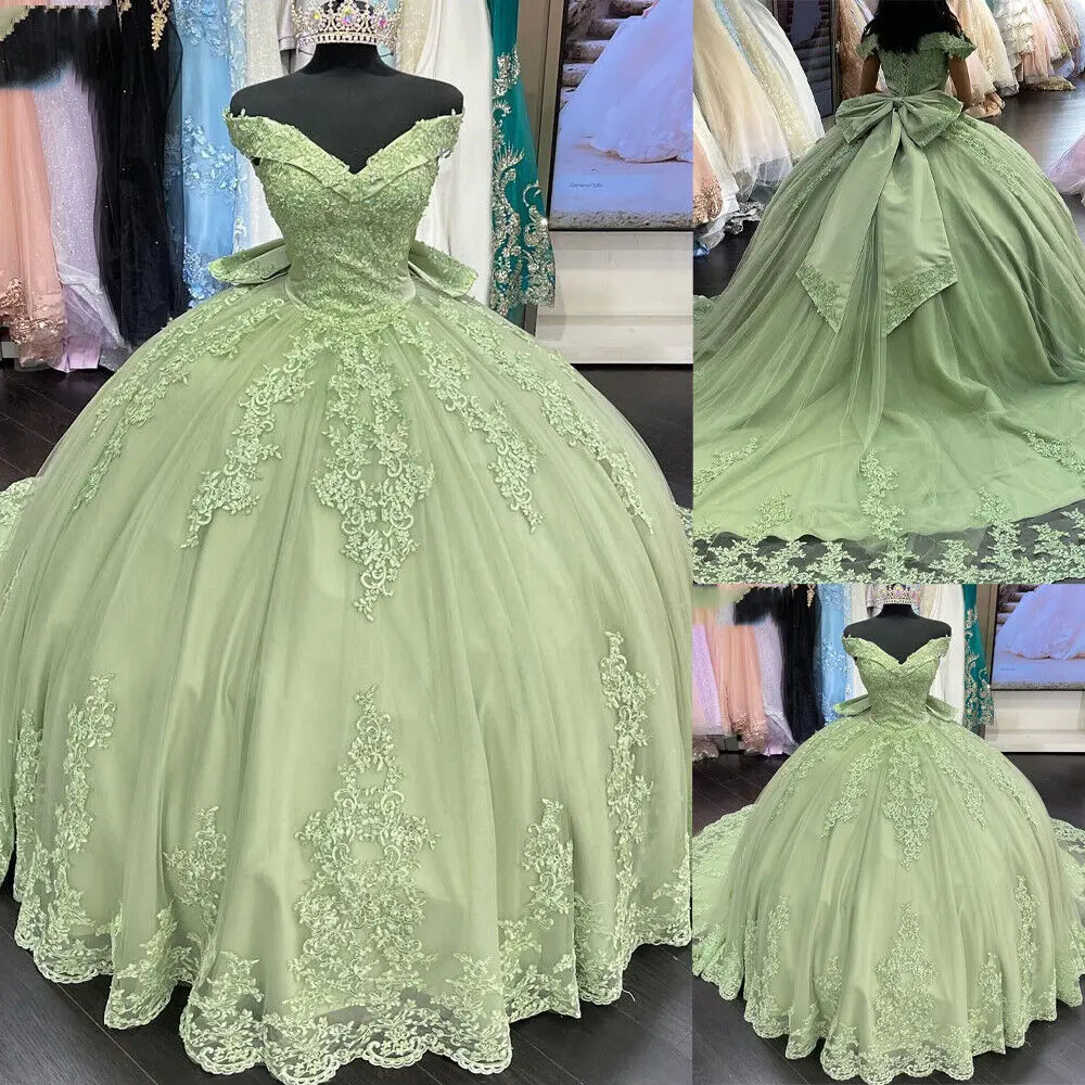 Sage Green Quince Dresses | ubicaciondepersonas.cdmx.gob.mx