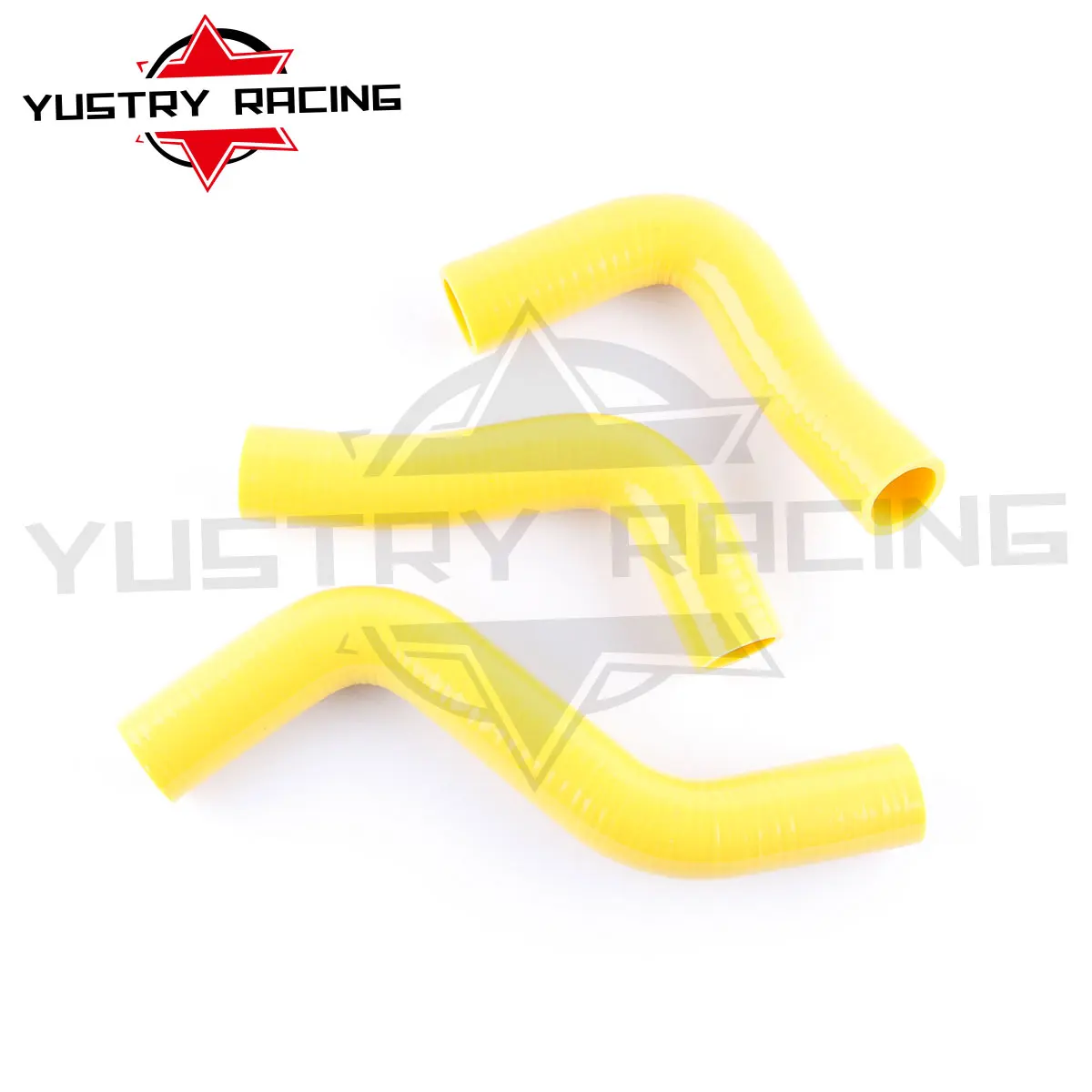 Kit Di 9 Tubi Di Raffreddamento Per Mazda MX5 NA 1,6L - Foto 8