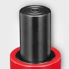 Long Release Hydraulic Jack Cylinder 10T 20T 30T Stroke 100MM 5