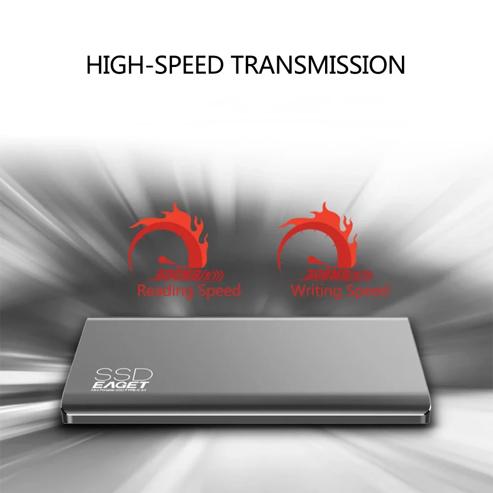 M1 ϵ ̺ ũ, 128GB, 256GB, Usb ÷ ̺, 512GB, 1 ׶Ʈ, 2 ׶Ʈ, Ʈ  ũž ָ Ʈ ũ ޸