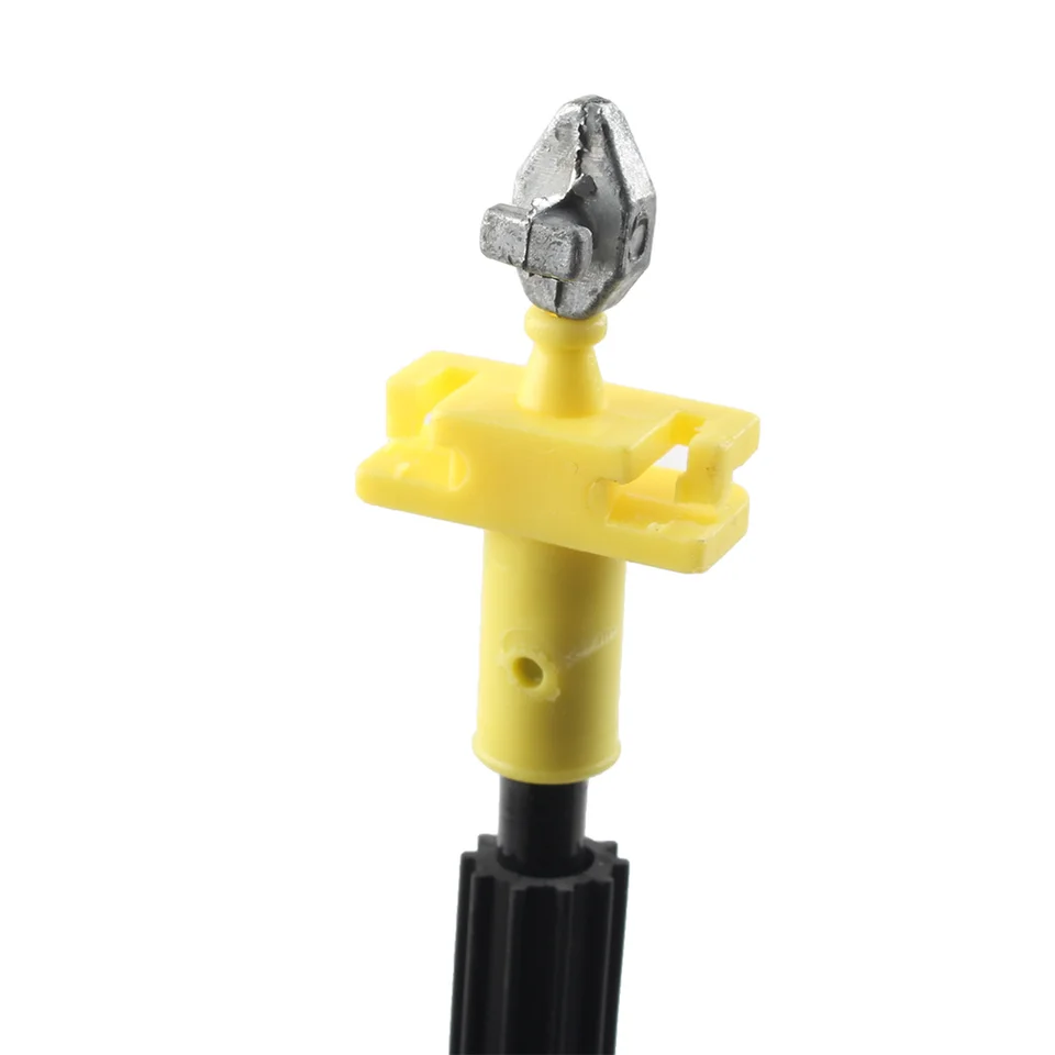 Câble Anti-âge Porte Voiture Câble Déverrouillage Porte Range Rover Evoque 2012 2019 Lr025409 S 462637