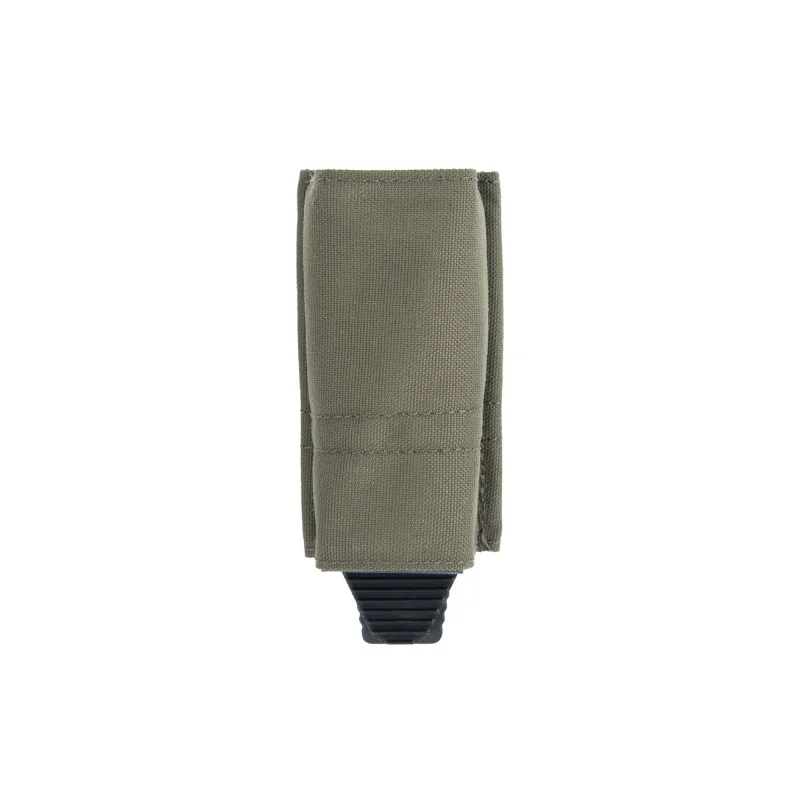   KYWI - Molle Ű Ŀġ, Ƽķ  Ʈ ߿  Ŀġ, 9mm
