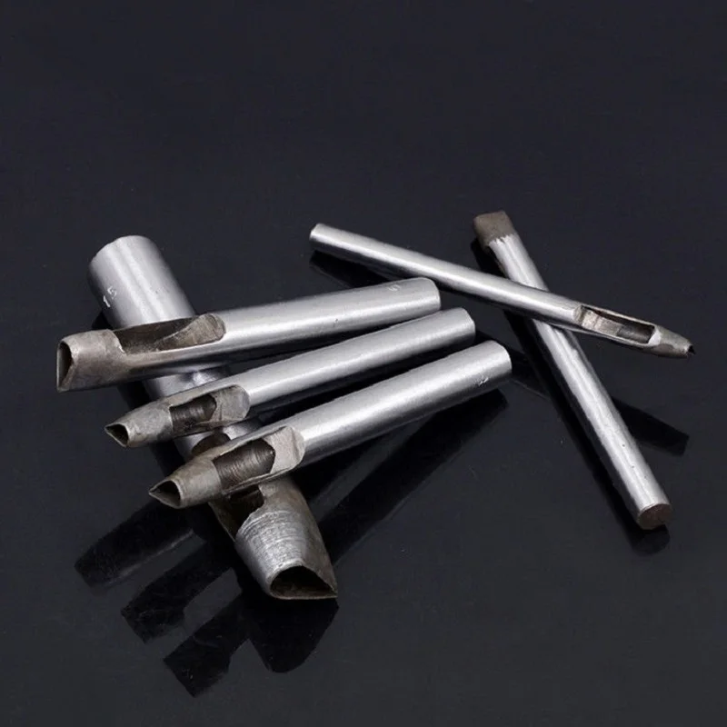 Slide image 685cc2284e874d4d81645c78aa31bffe