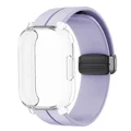 Purple-Tr