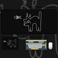 Cat-05