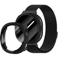 01 black