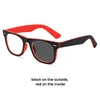 Photochromic High-definition Reading Glasses Indoor Outdoor Dual-use Presbyopia Glasses Anti Blue Light Color Changing Glasses 4