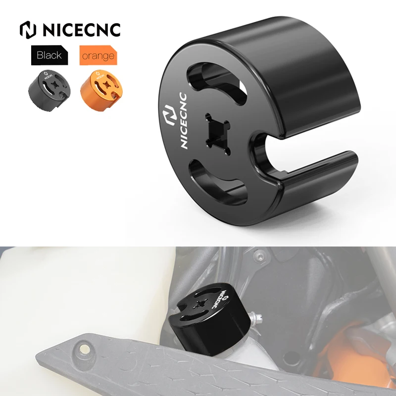 

For Husqvarna 2024 TE 300 FE 250 350 450 Radiator Cap Removal Tool FC 250 350 450 FX 350 450 TX 300 TC 125 250 2023-2024 Enduro