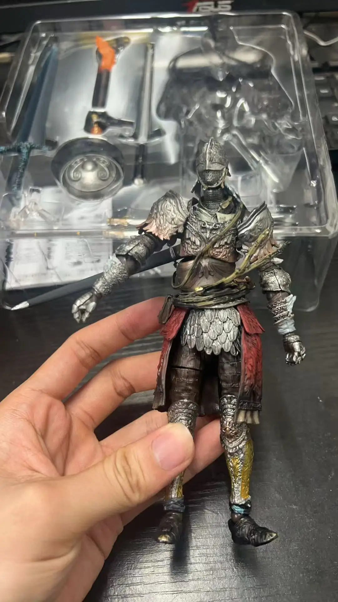 O1CN01mwgkWE1SFtWZSdbj2_!!2212