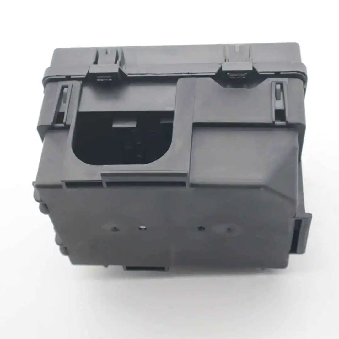 No. 2 fuse box assembly for Great wall haval H5
